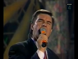 Евгений Осин Евгений Осин